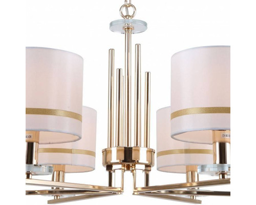 Подвесная люстра Stilfort Chart 1045/03/06P