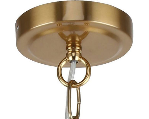 Подвесная люстра Stilfort Leader 1047/05/06P