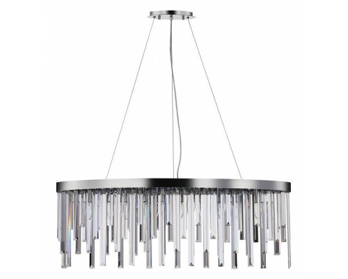 Подвесной светильник Stilfort Venecia 2113/09/06P