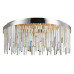 Потолочная люстра Stilfort Venecia 2113/09/08C