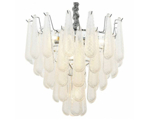 Подвесная люстра Stilfort Prefecto 2122/09/13P