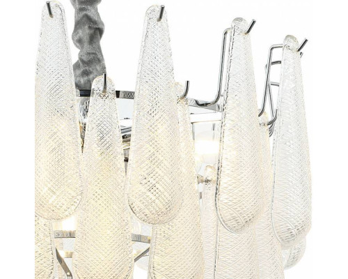 Подвесная люстра Stilfort Prefecto 2122/09/13P