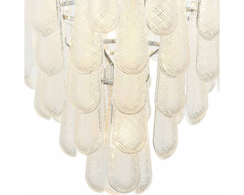 Подвесная люстра Stilfort Prefecto 2122/09/13P