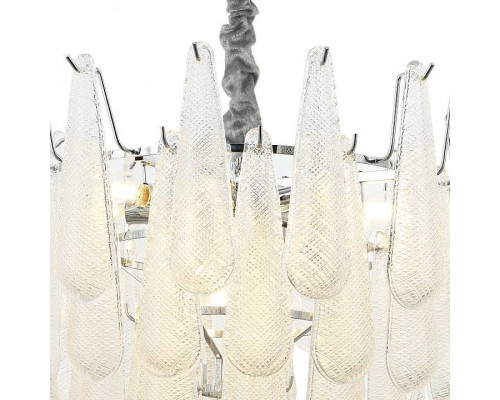 Подвесная люстра Stilfort Prefecto 2122/09/13P