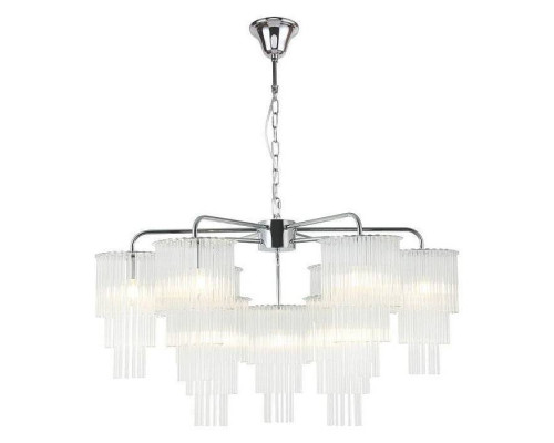 Подвесная люстра Stilfort Imposio 2132/09/09PS