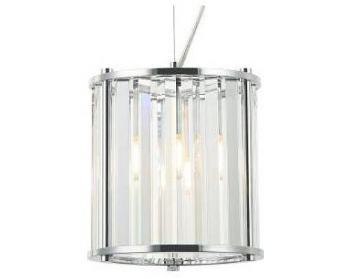 Подвесной светильник Stilfort Washer 2144/09/01P