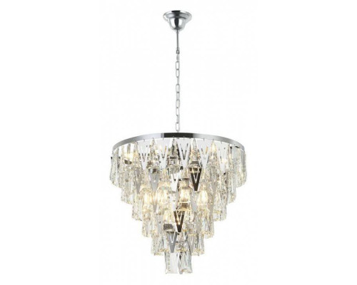 Подвесная люстра Stilfort Vaviani 2148/09/13P