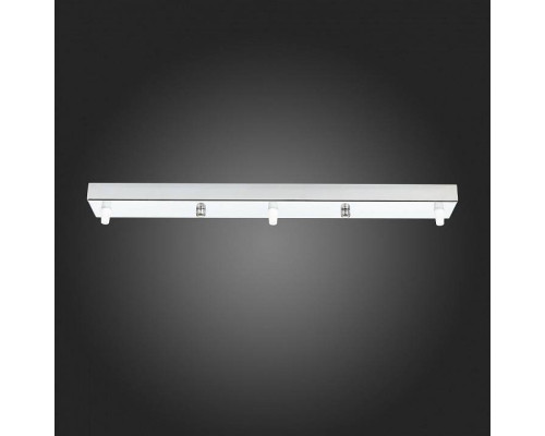 Основание ST-Luce SL001 SL001.113.03