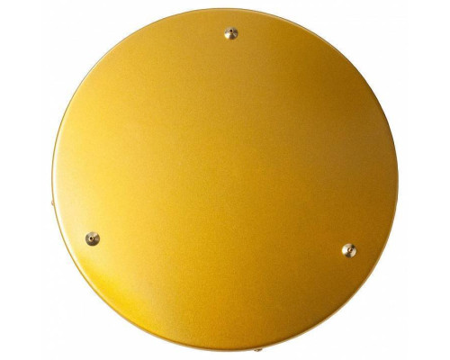 Основание ST-Luce SL1 SL001.203.03