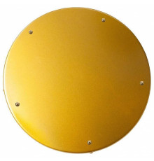 Основание ST-Luce SL1 SL001.203.05