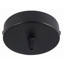 Потолочное основание ST-Luce SL001 SL001.403.01