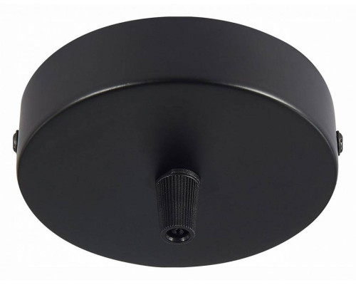 Потолочное основание ST-Luce SL001 SL001.403.01