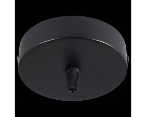 Потолочное основание ST-Luce SL001 SL001.403.01