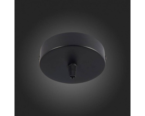 Потолочное основание ST-Luce SL001 SL001.403.01