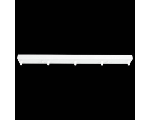 Основание ST-Luce SL001 SL001.513.05