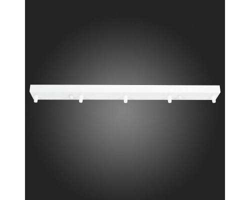 Основание ST-Luce SL001 SL001.513.05