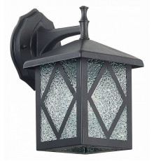 Светильник на штанге ST-Luce Lorne SL084.411.01