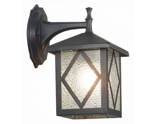 Светильник на штанге ST-Luce Lorne SL084.411.01