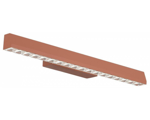 Накладной светильник ST-Luce EUCLIDICS SL1018.623.01