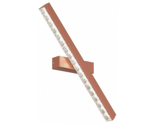 Накладной светильник ST-Luce EUCLIDICS SL1018.623.01