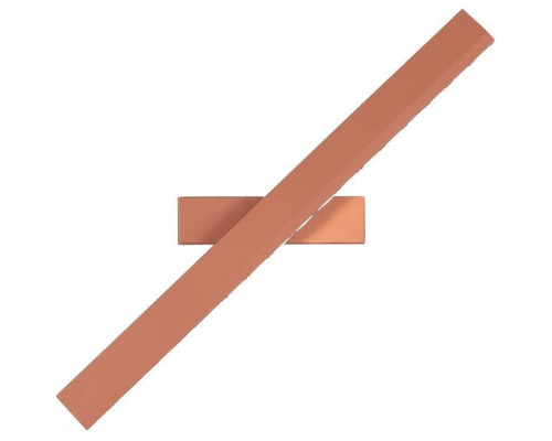 Накладной светильник ST-Luce EUCLIDICS SL1018.623.01