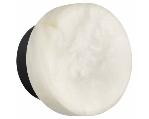 Светильник накладной ST-Luce Only LED 40 Вт SL1019.401.01