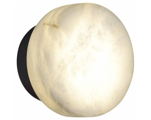 Светильник накладной ST-Luce Only LED 40 Вт SL1019.401.01