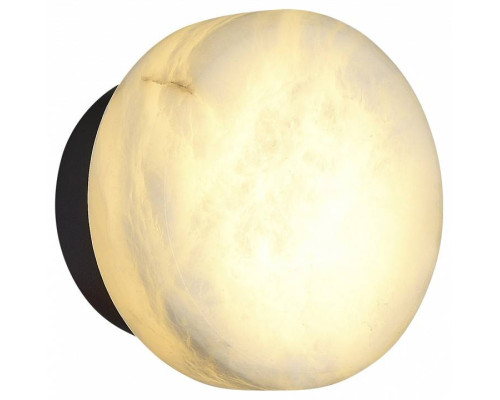 Светильник накладной ST-Luce Only LED 40 Вт SL1019.401.01