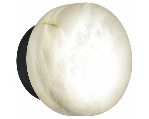 Светильник накладной ST-Luce Only LED 40 Вт SL1019.401.01