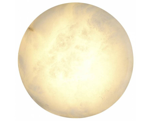 Светильник накладной ST-Luce Only LED 40 Вт SL1019.401.01