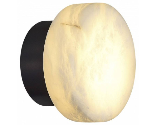 Светильник накладной ST-Luce Only LED 40 Вт SL1019.401.01