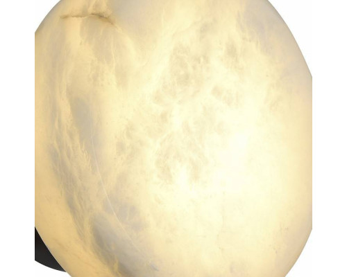 Светильник накладной ST-Luce Only LED 40 Вт SL1019.401.01