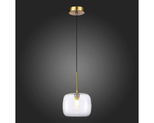 Подвесной светильник ST-Luce Finn SL1049.303.01