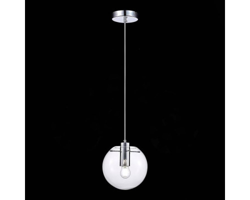 Подвесной светильник ST-Luce Noor SL1056.103.01
