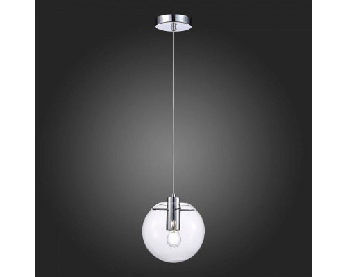 Подвесной светильник ST-Luce Noor SL1056.103.01