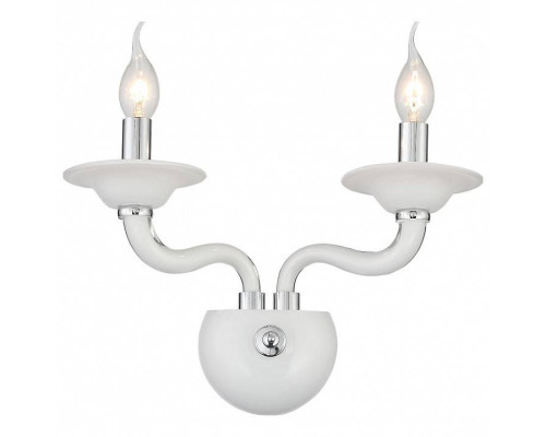 Бра ST Luce SL1112 SL1112.501.02