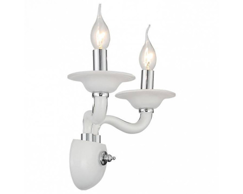 Бра ST Luce SL1112 SL1112.501.02