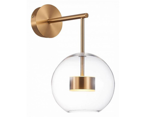 Бра ST Luce Bopone SL1133.201.01