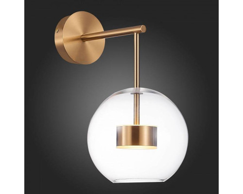 Бра ST Luce Bopone SL1133.201.01