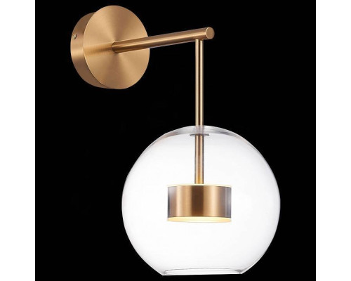 Бра ST Luce Bopone SL1133.201.01