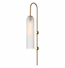 Бра ST Luce Callana SL1145.351.01