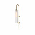 Бра ST Luce Callana SL1145.351.01