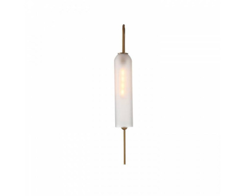 Бра ST Luce Callana SL1145.351.01
