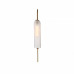Бра ST Luce Callana SL1145.351.01