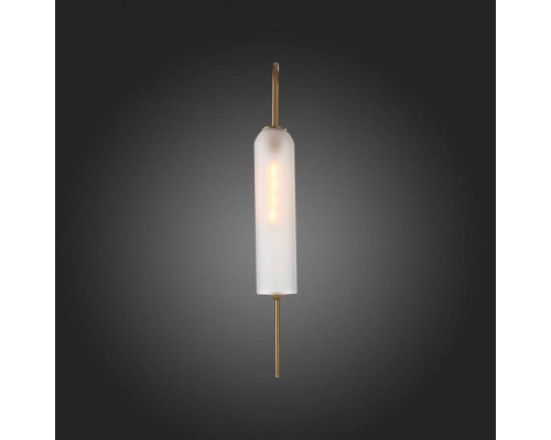 Бра ST Luce Callana SL1145.351.01