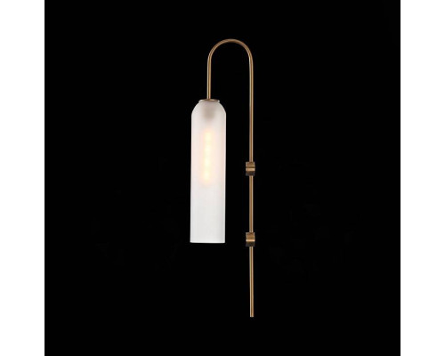 Бра ST Luce Callana SL1145.351.01