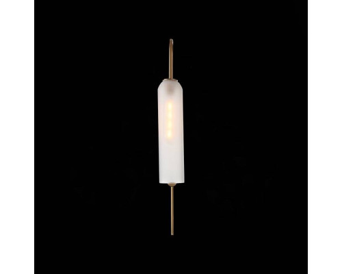 Бра ST Luce Callana SL1145.351.01