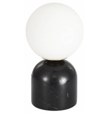 Настольная лампа декоративная ST-Luce Nebula SL1191.404.01