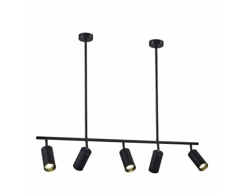 Светильник на штанге ST-Luce Sormano SL1206.403.05