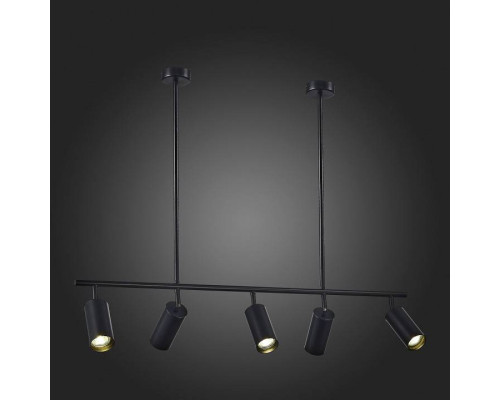 Светильник на штанге ST-Luce Sormano SL1206.403.05